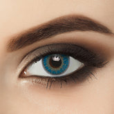 FreshKon Mosaic – Velvet Blue