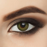 FreshKon Mosaic – Luscious Green