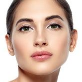 FreshKon Mosaic – Luscious Green