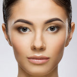 FreshKon Colors Fusion – Misty Grey