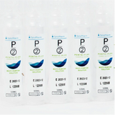 P2 Penta Plex Lens Solution – 5x10ml
