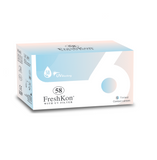 Freshkon 58