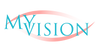Myvision.pk
