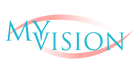 Myvision.pk
