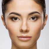 FreshKon Colors Fusion – Warm Hazel