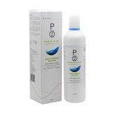 P2 Penta Plex Lens Solution – 350ml