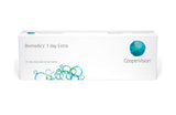 CooperVision Biomedics 1 Day Extra